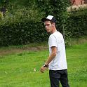 barbecue (23)